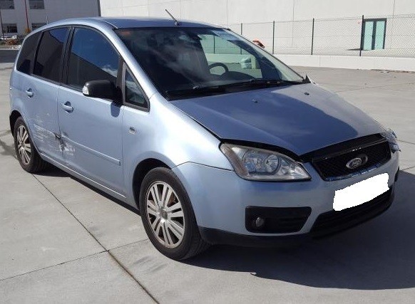 Peças - Peças Ford Focus C-Max 2003 A 2007