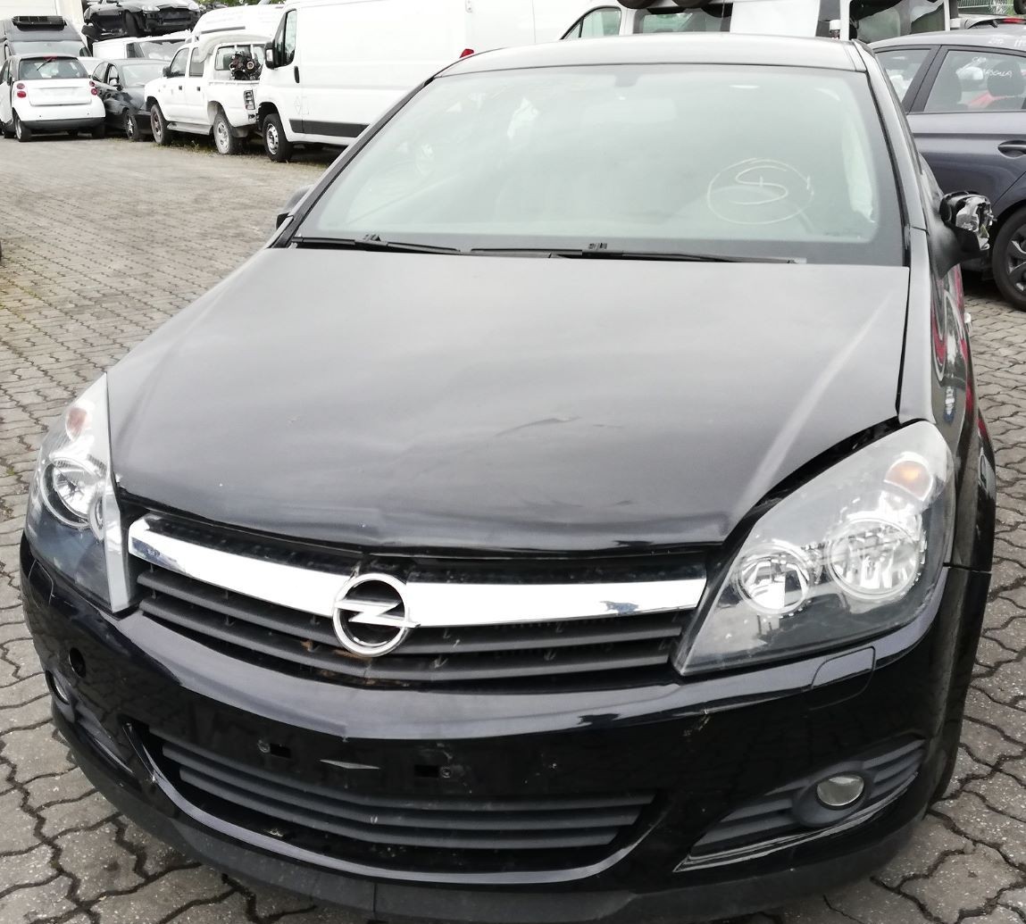 Peças - Peças Opel Astra H (A04) 2004 A 2010