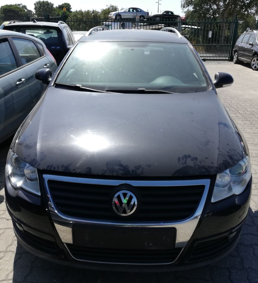 Peças - Peças Volkswagen Passat Variant (3C5) 2005 A 2011